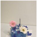 히멜케이크