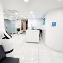 지오성형외과의원 이미지