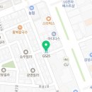 GS25 동해천곡센터점 이미지