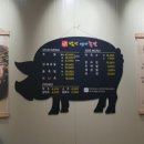 범박맹가족발