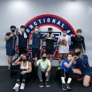 F45 마곡역점 이미지