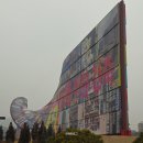 송현문화 | 열린송현녹지광장 일상의벽 무료전시 후기 | 끝났지만 사진으로 남겨보는 기록