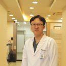 이에스길비뇨기과의원 이미지