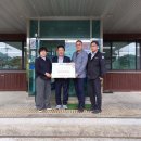 ㈜명진센타 이미지