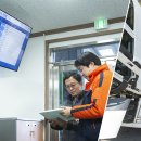 한국상용차㈜ 이미지