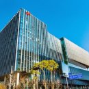 피트니스 플래닛 이미지