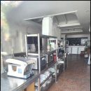 외동부동산공인중개사사무소 이미지