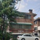 성오로142번길 이미지