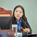 도비항공여행주