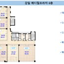 하남프라자약국