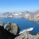 (주)삼명환경 이미지