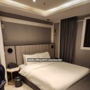 아이비(IB)호텔 이미지