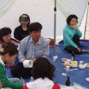 영천남부초등학교 이미지