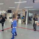 팀몬스터 복싱 이미지