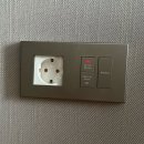 글래드강남코엑스센터호텔 | 서울 삼성역 근처 가성비 호텔 글래드 강남 코엑스 센터 후기