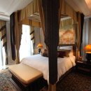 호텔 락 이미지