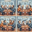 Future&vis 이미지