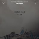 나의작은천사에게 이미지