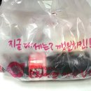 맛있는파닭깻잎칩킨