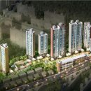 해운대로61번길 이미지