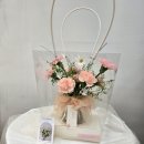 라피오레