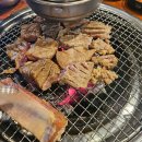보석갈비 네이버블로그