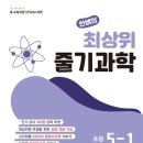 (주) 뼈연구소 이미지