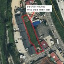 수동초등학교 송천분교 이미지