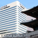 네오플럭스 이미지