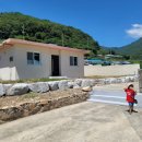 두모농장 이미지