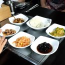 자전거펜션 이미지