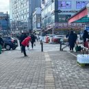 서창2동-7 이미지