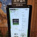 용우동시민공원역점 | <용우동 시민공원역점> 내돈내산 솔직후기 제육덮밥 김치찌개 주안 시민공원 아인애비뉴 백반 식사 우동