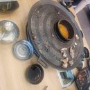 효자동 627-15 이미지