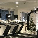 나인투짐 이미지