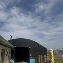 득량수산 이미지