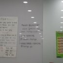 용산-359 이미지