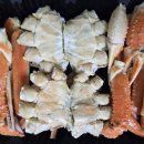 청년대게 본점 | 대게 가성비로 맛있고 편하게 먹기엔 '대게 특별시' 내돈내산 후기