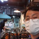향천회초밥