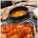 해바라기정육식당 이미지