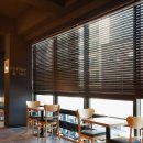 로웰 PC Cafe 이미지