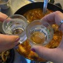 형제닭발 오돌뼈 이미지