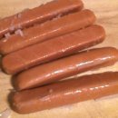 시장야채 이미지