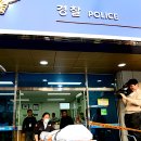 휘경22 이미지