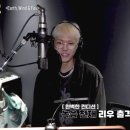 마크넥스트