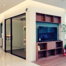 산본유니드치과의원 이미지