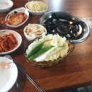 인산해물칼국수 이미지