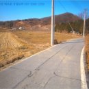 상평보건진료소 네이버블로그