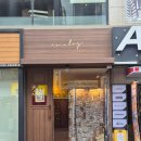 셀프라인조아 | [대구 동성로 셀프사진관] 빈티지한 감성 넘치는 '아날로그 대구동성로점' 솔직후기