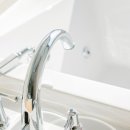 잭슨나인스 이미지